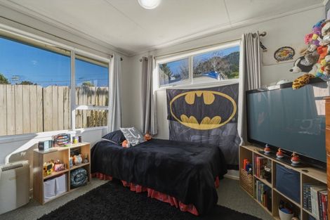 Photo of property in 12a Gordon Road, Western Heights, Rotorua, 3015