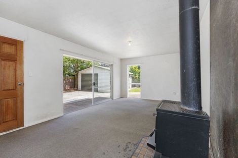 Photo of property in 21 Dunoon Place, Woolston, Christchurch, 8062