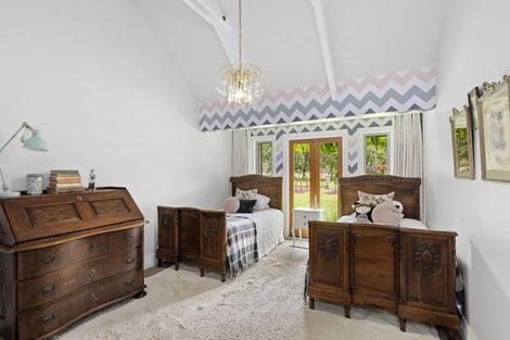 Photo of property in 210 Hudsons Road, Lincoln, Christchurch, 7674