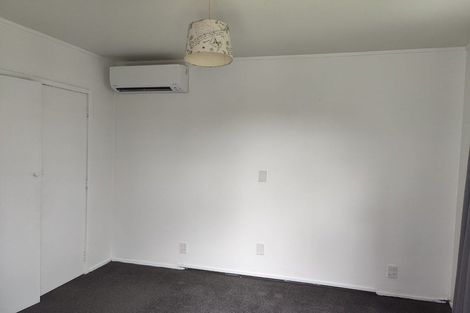 Photo of property in 22 Philson Terrace, Browns Bay, Auckland, 0630