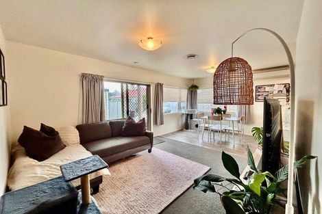 Photo of property in 45 Bedford Road, Marewa, Napier, 4110