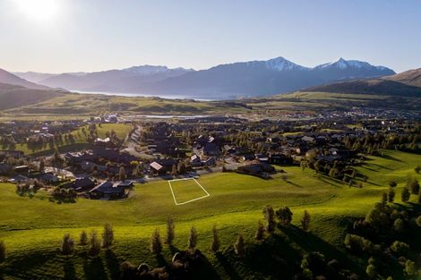 Photo of property in 11 Pendeen Crescent, Jacks Point, Queenstown, 9371