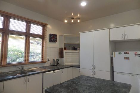Photo of property in 55 North Avon Road, Richmond, Christchurch, 8013