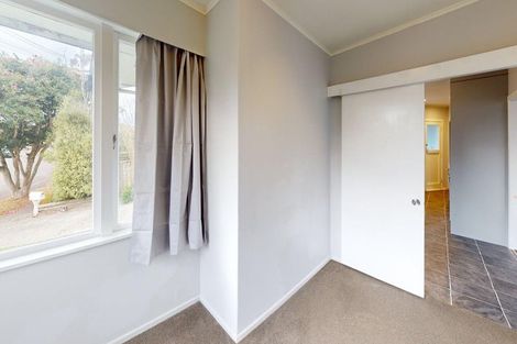 Photo of property in 8 Buick Crescent, Awapuni, Palmerston North, 4412