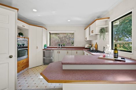 Photo of property in 57 Victoria Road, New Plymouth, 4310