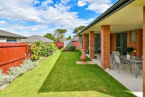Photo of property in 98 Helenslee Road, Pokeno, 2472