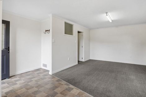 Photo of property in 40 Fairview Terrace, Sawyers Bay, Port Chalmers, 9023
