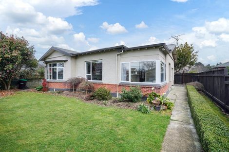 Photo of property in 72 Melbourne Street, Windsor, Invercargill, 9810
