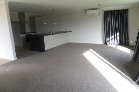 Photo of property in 42 Jane Street, Tinwald, Ashburton, 7700