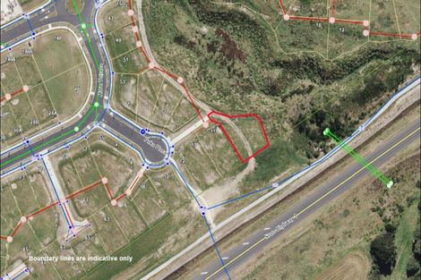 Photo of property in 9 Puka Place, Wharewaka, 3330