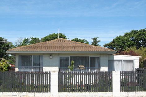 Photo of property in 72 Bailey Street, Templeton, Christchurch, 8042