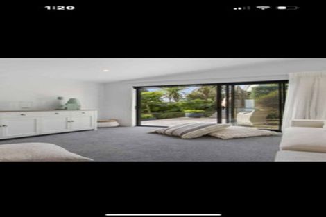 Photo of property in 46 Browns Drive, Waihi Beach, 3611