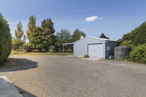 Photo of property in 73 Haggerty Street, Kimbolton, 4774