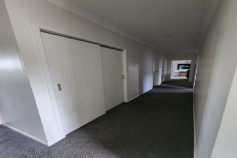 Photo of property in 2b Sanders Street, Arapuni, Putaruru, 3415