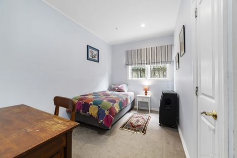 Photo of property in 4a Melrose Crescent, Melrose, Wellington, 6023