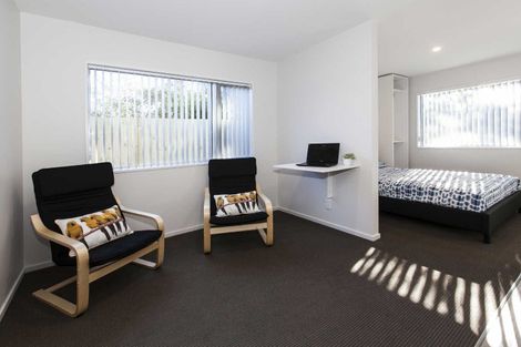 Photo of property in 384 Barrington Street, Spreydon, Christchurch, 8024