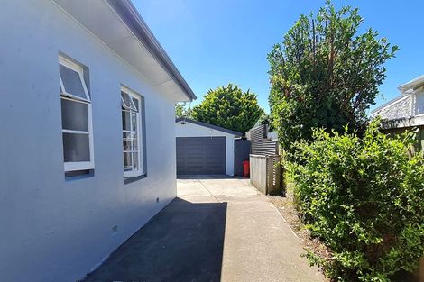 Photo of property in 96 Gonville Avenue, Gonville, Whanganui, 4501