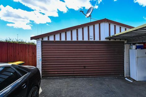 Photo of property in 44 Secretariat Place, Randwick Park, Auckland, 2105
