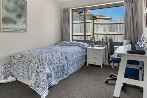 Photo of property in 21a Wilkes Street, Richmond, 7020