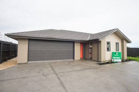 Photo of property in 102 Bateup Road, Hope, Richmond, 7020