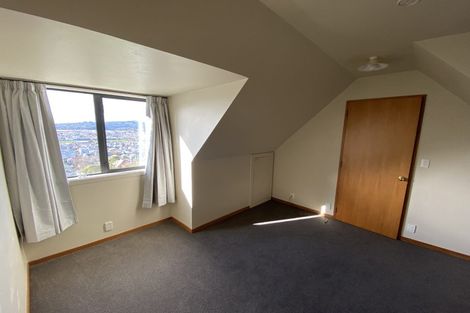 Photo of property in 48 Easther Crescent, Kew, Dunedin, 9012