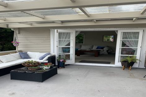 Photo of property in 19 Alamein Avenue, Belmont, Auckland, 0622