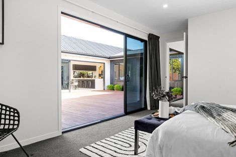 Photo of property in 4 Riverpoint Glade, Flagstaff, Hamilton, 3210