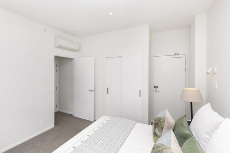 Photo of property in 2/30 Peterborough Street, Christchurch Central, Christchurch, 8013