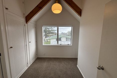 Photo of property in 3 Shepherds Road, Papakura, 2110
