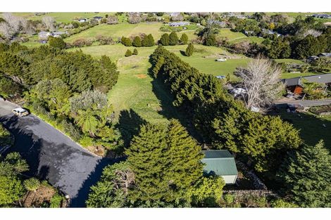 Photo of property in 6 Sylvia Lane, Maunu, 0110