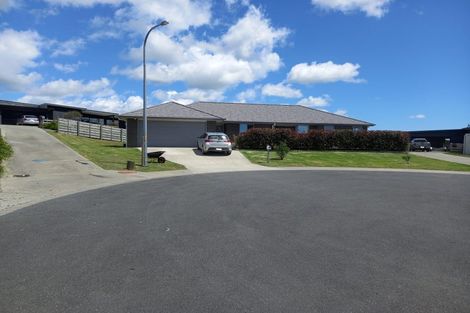 Photo of property in 26 Northcoast Place, Mangawhai Heads, Mangawhai, 0505