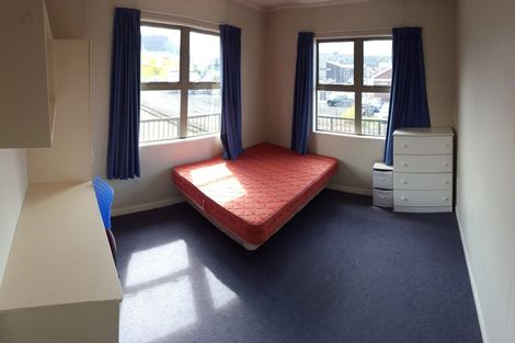 Photo of property in 54 Anzac Avenue, Dunedin Central, Dunedin, 9016