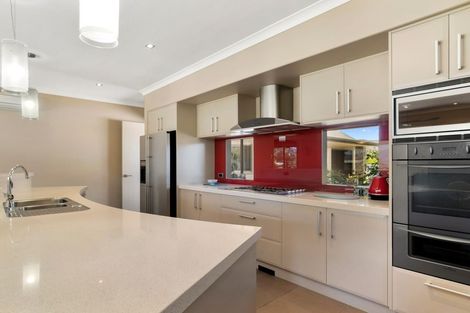 Photo of property in 38 Bell Avenue, Cromwell, 9310