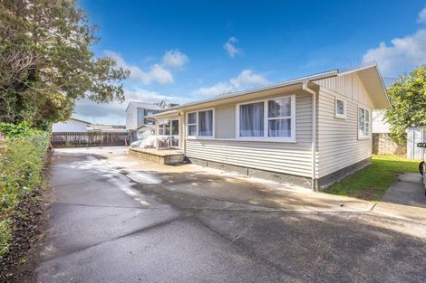 Photo of property in 168a Old Farm Road, Hamilton East, Hamilton, 3216