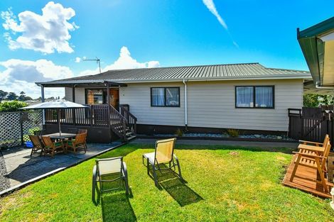 Photo of property in 33 Kingseat Road, Patumahoe, Pukekohe, 2679