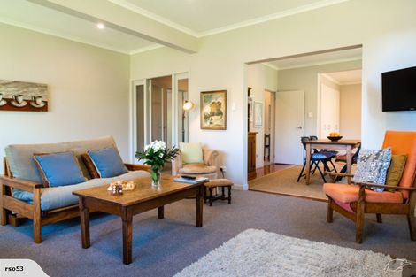 Photo of property in 547 Te Mata Mangateretere Road, Havelock North, 4294