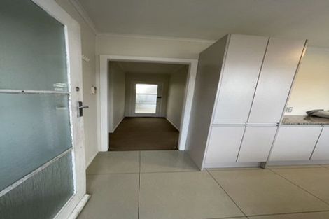 Photo of property in 3 Mcdivitt Street, Manurewa, Auckland, 2102