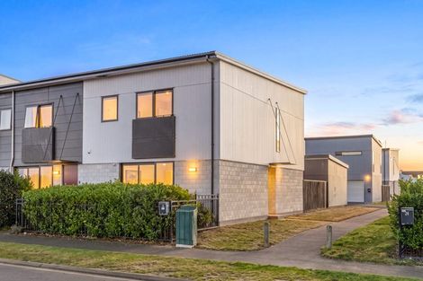 Photo of property in 26 Tippet Crescent, Wigram, Christchurch, 8025