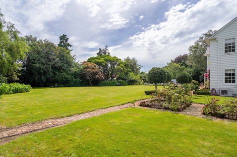 Photo of property in 43 Jordan Terrace, Lansdowne, Masterton, 5810