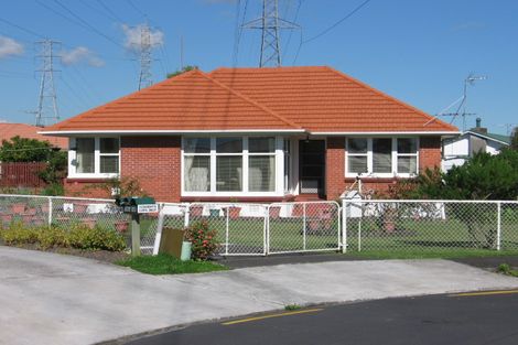 Photo of property in 19 Mangos Place, Pakuranga, Auckland, 2010