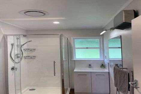 Photo of property in 3/22 Wellington Street, Papakura, 2110