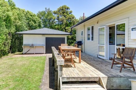 Photo of property in 49 State Highway 3, Westmere, Whanganui, 4571