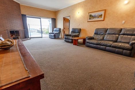 Photo of property in 34 Bonar Drive, Hokitika, 7810