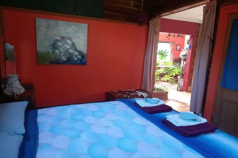 Photo of property in 18 Reed Street, Oamaru, 9400