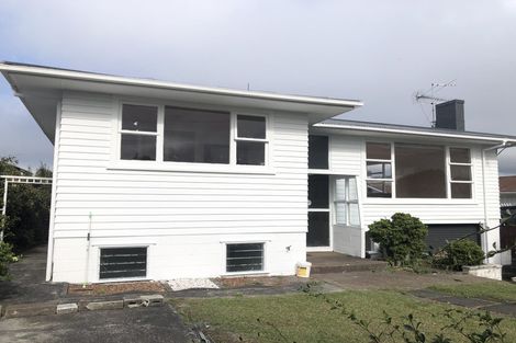 Photo of property in 217 Sunnynook Road, Wairau Valley, Auckland, 0627