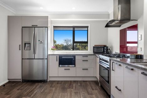 Photo of property in 1164 Thornton Road, Matata, Whakatane, 3194