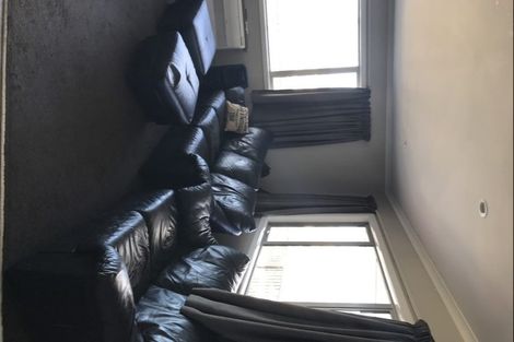 Photo of property in Includes 135, 137 Harbour Tce, 139 Harbour Terrace, North Dunedin, Dunedin, 9016