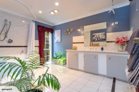 Photo of property in 1423 Akatarawa Road, Akatarawa Valley, Upper Hutt, 5372