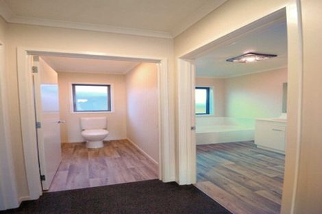 Photo of property in 54 Skyhawk Road, Wigram, Christchurch, 8042