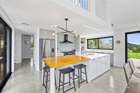 Photo of property in 477 Waiau Pa Road, Waiau Pa, Pukekohe, 2679